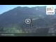 Webcam in Schwaz, 1.2 mi away
