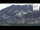 Webcam in Schwaz, 2.2 mi away