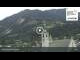 Webcam in Schwaz, 6.9 km