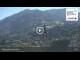 Webcam in Schwaz, 2.5 km entfernt