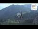 Webcam in Schwaz, 0.9 mi away