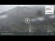 Webcam in Schwaz, 6.9 km entfernt