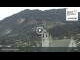 Webcam in Schwaz, 2.5 km entfernt