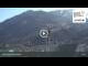 Webcam in Schwaz, 3.1 km entfernt