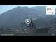 Webcam in Schwaz, 2.5 km entfernt