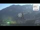 Webcam in Schwaz, 5.6 km
