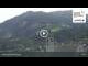 Webcam in Schwaz, 6.9 km