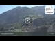 Webcam in Schwaz, 1.2 mi away