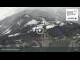 Webcam in Schwaz, 2.2 mi away