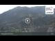 Webcam in Schwaz, 1.2 mi away