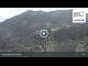 Webcam in Schwaz, 2.5 km entfernt