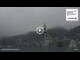 Webcam in Schwaz, 6.9 km