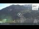 Webcam in Schwaz, 2.5 km entfernt