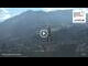 Webcam in Schwaz, 0.9 mi away