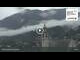 Webcam in Schwaz, 2.5 km entfernt