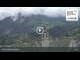 Webcam in Schwaz, 6.7 km