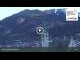 Webcam in Schwaz, 6.7 km