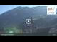 Webcam in Schwaz, 1.2 mi away