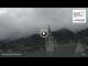 Webcam in Schwaz, 1.2 mi away