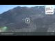 Webcam in Schwaz, 3.1 km