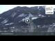 Webcam in Schwaz, 0.9 mi away
