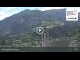 Webcam in Schwaz, 5.6 km