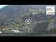 Webcam in Schwaz, 6.9 km