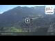 Webcam in Schwaz, 2.5 km entfernt