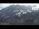 Webcam in Schwaz, 2.5 km entfernt