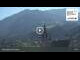 Webcam in Schwaz, 1.2 mi away
