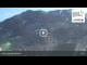 Webcam in Schwaz, 1.2 mi away