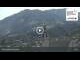 Webcam in Schwaz, 1.2 mi away