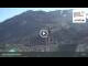 Webcam in Schwaz, 2.5 km entfernt
