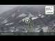 Webcam in Schwaz, 4 mi away