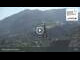 Webcam in Schwaz, 5.6 km