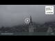 Webcam in Schwaz, 2.5 km