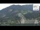 Webcam in Schwaz, 1.2 mi away