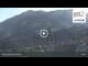 Webcam in Schwaz, 3.1 km