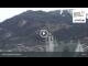 Webcam in Schwaz, 10.4 km