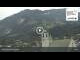 Webcam in Schwaz, 2.5 km entfernt