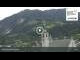 Webcam in Schwaz, 0.9 mi away