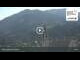 Webcam in Schwaz, 0.9 mi away