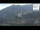 Webcam in Schwaz, 2.5 km entfernt