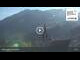 Webcam in Schwaz, 0.9 mi away