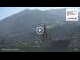 Webcam in Schwaz, 3.2 km