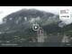 Webcam in Schwaz, 3.1 km