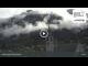 Webcam in Schwaz, 6.7 km