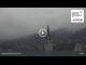 Webcam in Schwaz, 3.1 km
