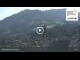 Webcam in Schwaz, 1.2 mi away
