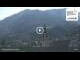 Webcam in Schwaz, 3.1 km